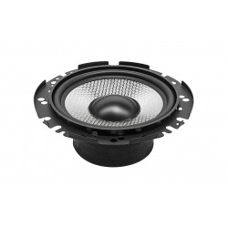 EarthquakeSound FC-6-2 Component focus speakers