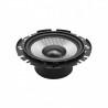 EarthquakeSound FC-6-2 Component focus speakers