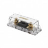 EarthquakeSound FBNL-150 Fuse Block/Holder