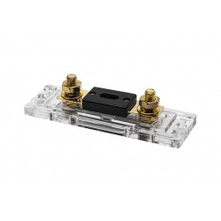 EarthquakeSound FBNL-150 Fuse Block/Holder