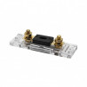 EarthquakeSound FBNL-150 Fuse Block/Holder