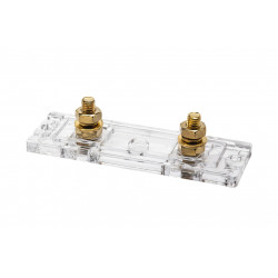 EarthquakeSound FBNL-150 Fuse Block/Holder