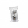 EarthquakeSound FBNL-150 Fuse Block/Holder