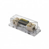 EarthquakeSound FBNL-1 Fuse Block/Holder