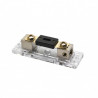 EarthquakeSound FBNL-1 Fuse Block/Holder