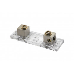 EarthquakeSound FBNL-1 Fuse Block/Holder