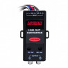 EarthquakeSound LOC-300R 2-CHANNEL LINE OUT CONVERTER