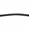 EarthquakeSound PC-0-BLACK GROUND Cable