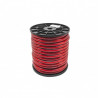 EarthquakeSound PC-0-RED POWER Cable