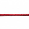 EarthquakeSound PC-0-RED POWER Cable