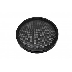 EarthquakeSound GRL-6.5 Heavy Duty Metal Grille