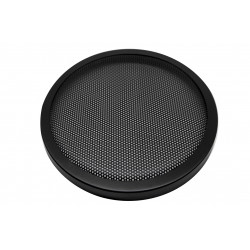 EarthquakeSound GRL-8 Heavy Duty Metal Grille