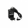 EarthquakeSound SWAT-2.4X - Stereo Wireless Audio Transmitter Set