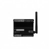 EarthquakeSound SWAT-RECX - Stereo Wireless Audio Receiver