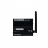 EarthquakeSound SWAT-RECX - Stereo Wireless Audio Receiver