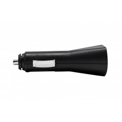 EarthquakeSound BT-4-Car-Charger