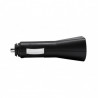 EarthquakeSound BT-4-Car-Charger