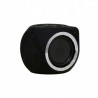 EarthquakeSound EQUATIC wireless & water resistant micro-speaker BLACK