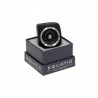 EarthquakeSound EQUATIC wireless & water resistant micro-speaker BLACK