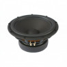 Scan-Speak Revelator 13" Woofer - Paper Cone - 8ohm, 32W/8878T01