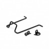 Oyaide IEC Connector locking kit 4781-LS