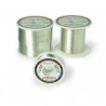 Oyaide Solder reel 1.0mm O/D (50g) SS-47 50g