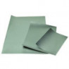 Oyaide EMI Absorption sheet MWA-030M