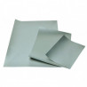 Oyaide EMI Absorption sheet MWA-030L