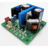 Hypex DIY Class D Audio amplifier UcD180HG