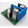 Hypex DIY Class D Audio amplifier UcD180HG