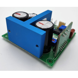 Hypex DIY Class D Audio amplifier UcD180HG