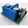 Hypex DIY Class D Audio amplifier UcD180HG