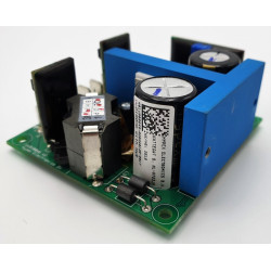 Hypex DIY Class D Audio amplifier UcD180HG with HxR