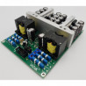 Hypex DIY Class D Audio amplifier UcD2k