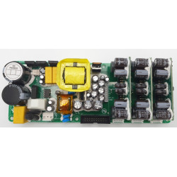 Hypex DIY Class D Audio amplifier UcD36MP