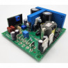 Hypex DIY Class D Audio amplifier UcD400HG