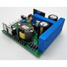 Hypex DIY Class D Audio amplifier UcD400HG