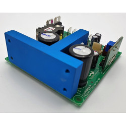 Hypex DIY Class D Audio amplifier UcD400HG