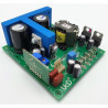 Hypex DIY Class D Audio amplifier UcD400HG