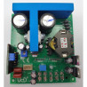 Hypex DIY Class D Audio amplifier UcD400HG