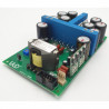 Hypex DIY Class D Audio amplifier UcD700HG with HxR