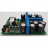 Hypex DIY Class D Audio amplifier UcD700HG with HxR