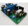 Hypex DIY Class D Audio amplifier UcD700HG with HxR