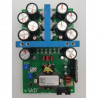 Hypex DIY Class D Audio amplifier UcD700HG with HxR