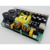 Hypex DIY Class D Power supply SMPS1200A400