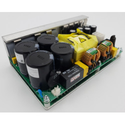 Hypex DIY Class D Power supply SMPS1200A400