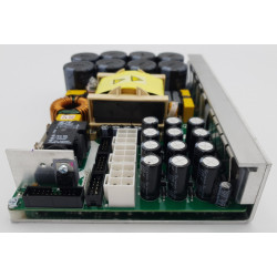 Hypex DIY Class D Power supply SMPS3kA700