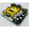 Hypex DIY Class D Power supply SMPS400A400