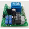 Hypex DIY Class D Power supply Softstart Module