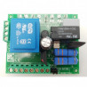 Hypex DIY Class D Power supply Softstart Module